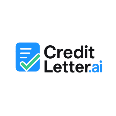 CreditLetter.ai logo